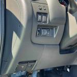 nissan-micra-1-2-2012-gasolina-1198cc