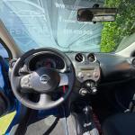 nissan-micra-1-2-2012-gasolina-1198cc
