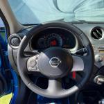 nissan-micra-1-2-2012-gasolina-1198cc