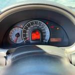 nissan-micra-1-2-2012-gasolina-1198cc