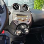 nissan-micra-1-2-2012-gasolina-1198cc