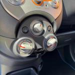 nissan-micra-1-2-2012-gasolina-1198cc