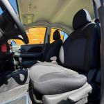 nissan-micra-1-2-2012-gasolina-1198cc
