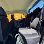 nissan-micra-1-2-2012-gasolina-1198cc