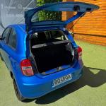nissan-micra-1-2-2012-gasolina-1198cc