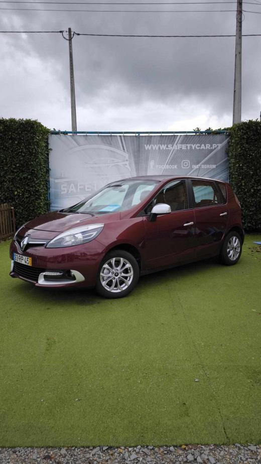 renault-scenic-1-5-dci-2014-diesel-1461cc