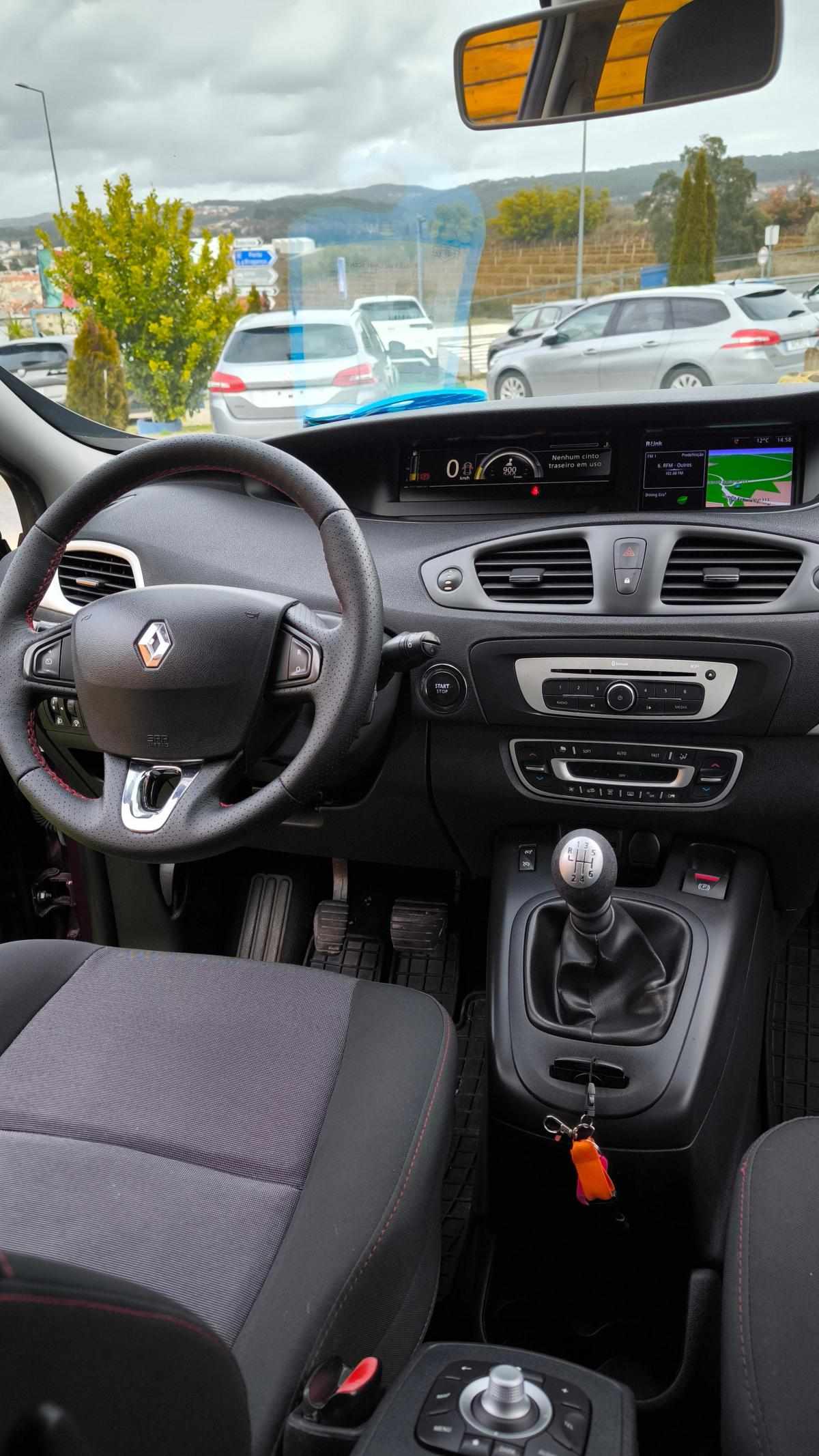 renault-scenic-1-5-dci-2014-diesel-1461cc