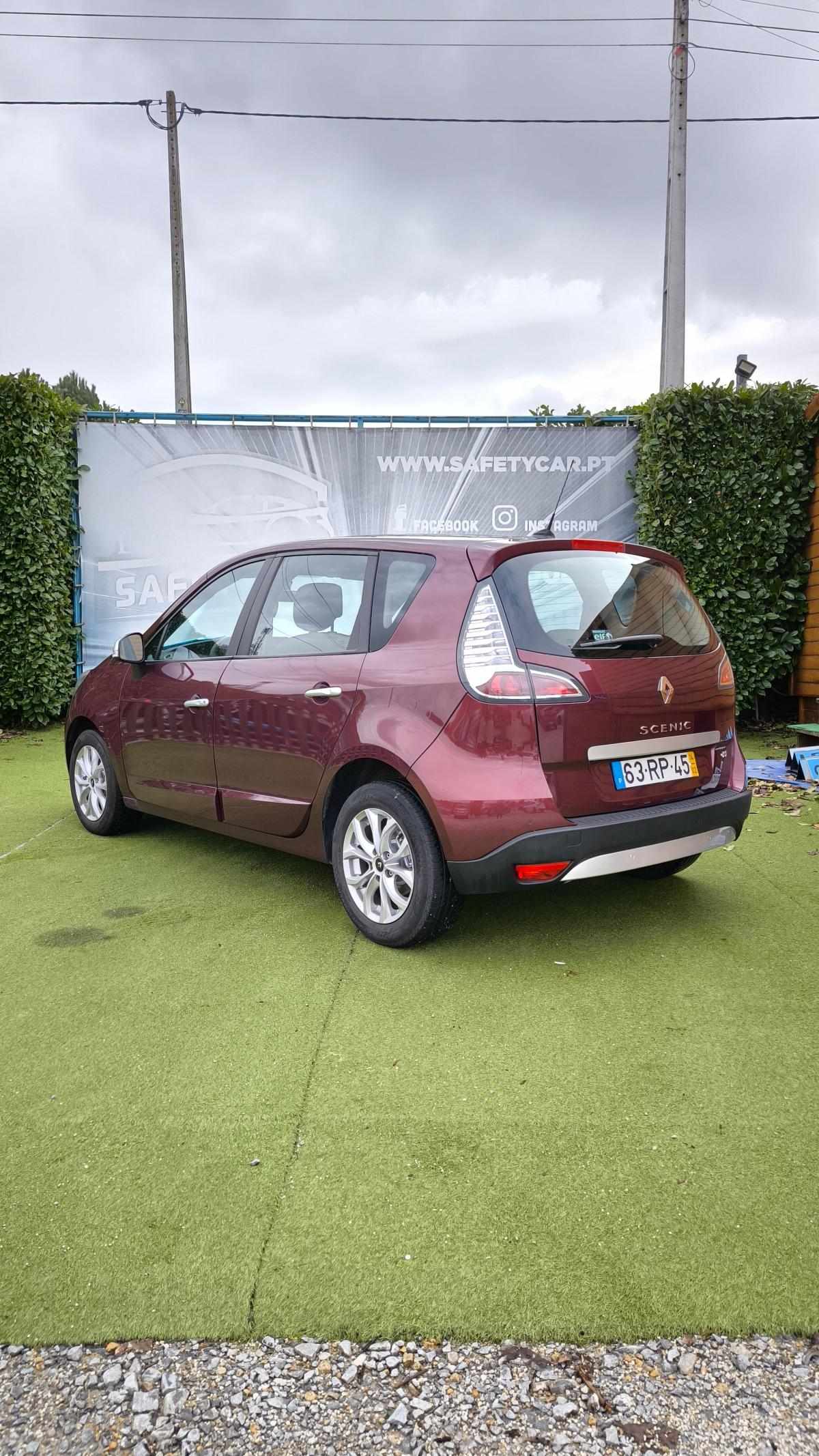 renault-scenic-1-5-dci-2014-diesel-1461cc