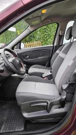 renault-scenic-1-5-dci-2014-diesel-1461cc