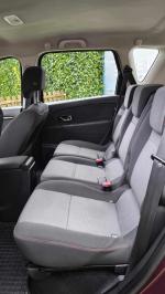 renault-scenic-1-5-dci-2014-diesel-1461cc