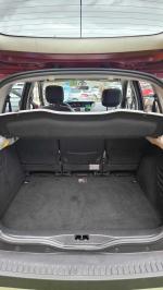 renault-scenic-1-5-dci-2014-diesel-1461cc