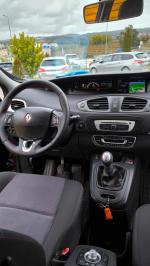 renault-scenic-1-5-dci-2014-diesel-1461cc