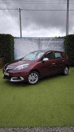 renault-scenic-1-5-dci-2014-diesel-1461cc