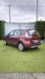 renault-scenic-1-5-dci-2014-diesel-1461cc