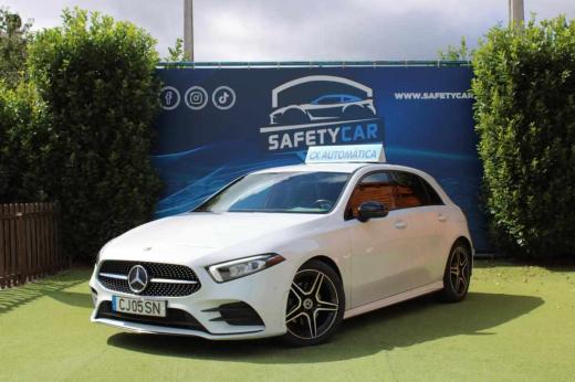 mercedes-benz-classe-a-a-180-d-2020-diesel-1461cc