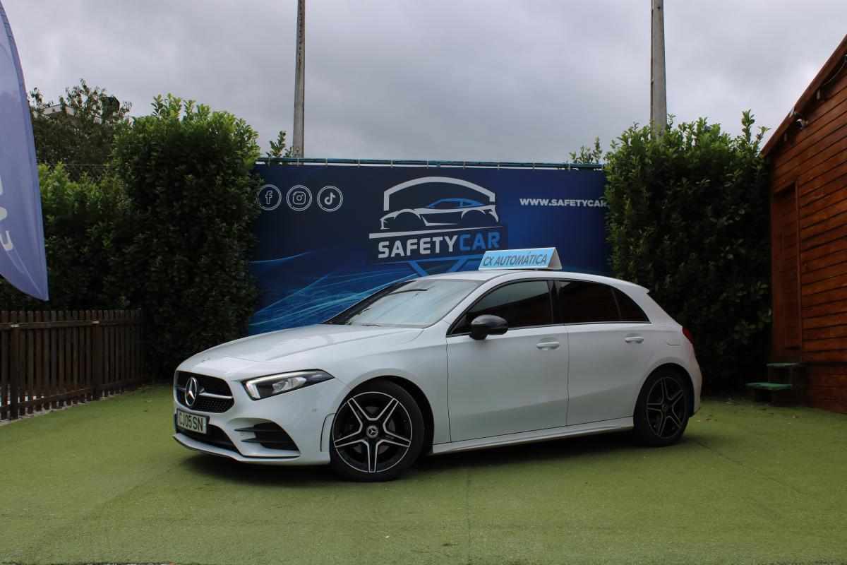 mercedes-benz-classe-a-a-180-d-2020-diesel-1461cc
