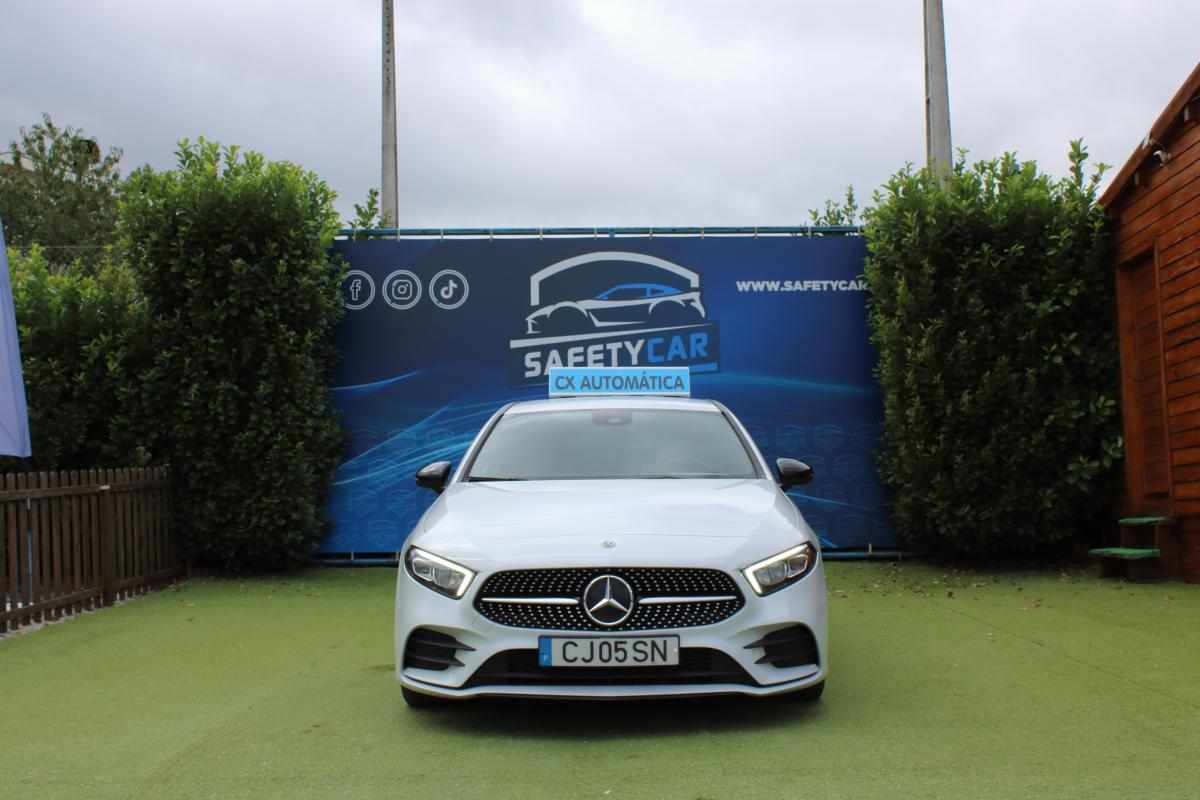 mercedes-benz-classe-a-a-180-d-2020-diesel-1461cc