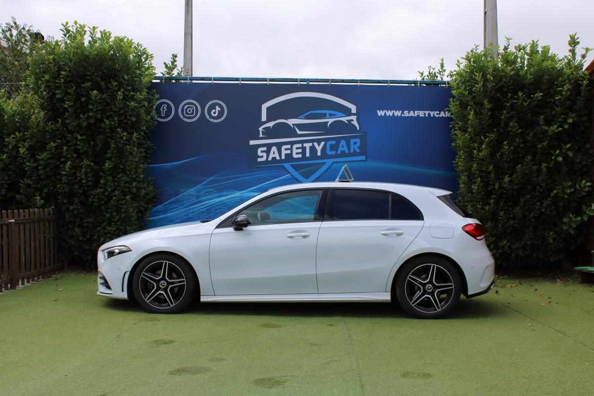 mercedes-benz-classe-a-a-180-d-2020-diesel-1461cc