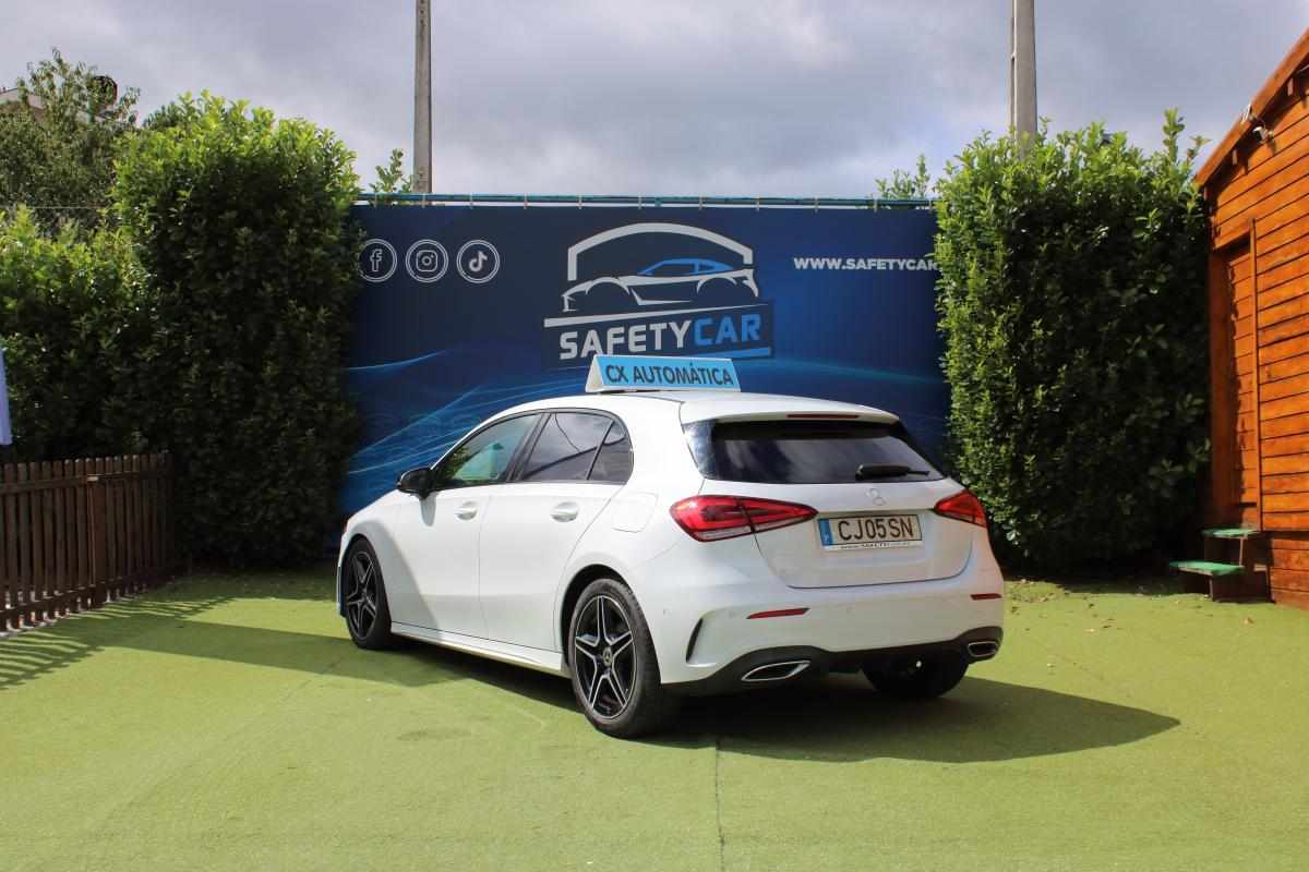 mercedes-benz-classe-a-a-180-d-2020-diesel-1461cc