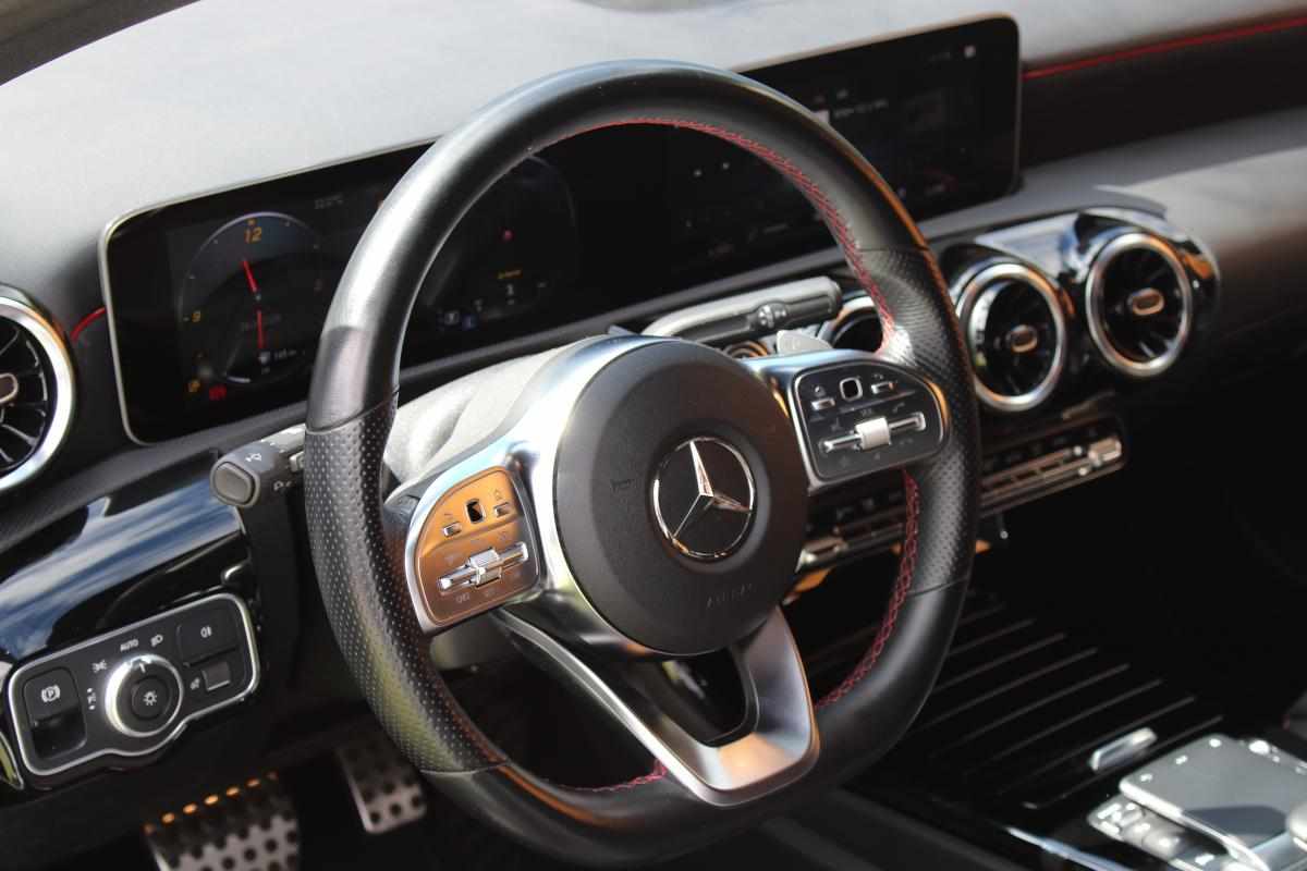 mercedes-benz-classe-a-a-180-d-2020-diesel-1461cc