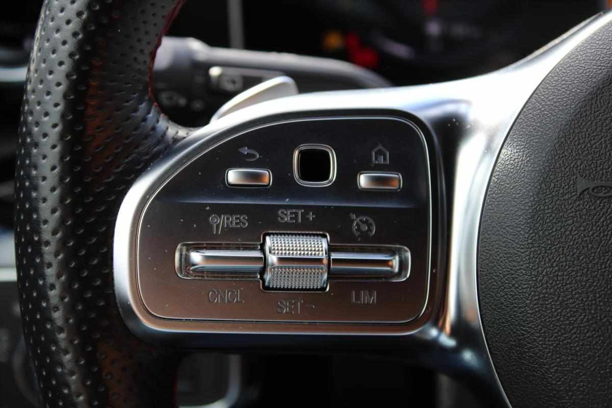 mercedes-benz-classe-a-a-180-d-2020-diesel-1461cc