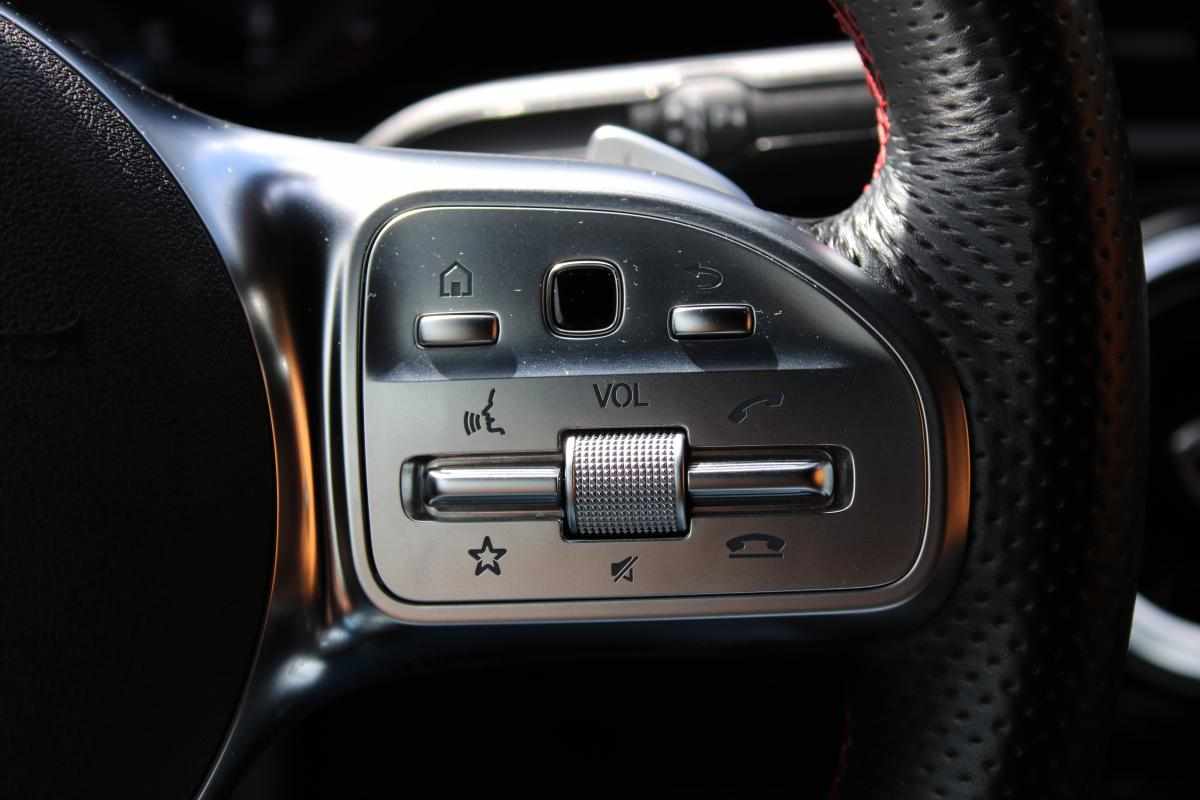 mercedes-benz-classe-a-a-180-d-2020-diesel-1461cc