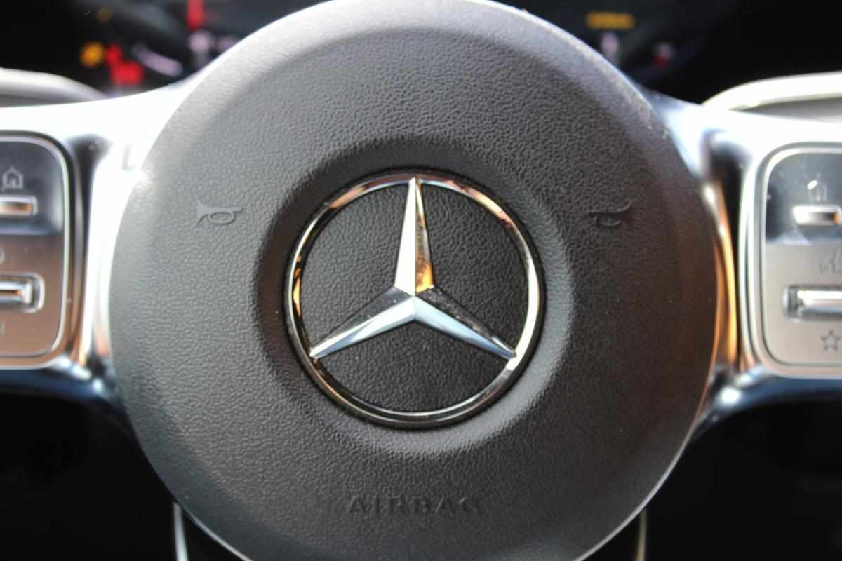mercedes-benz-classe-a-a-180-d-2020-diesel-1461cc