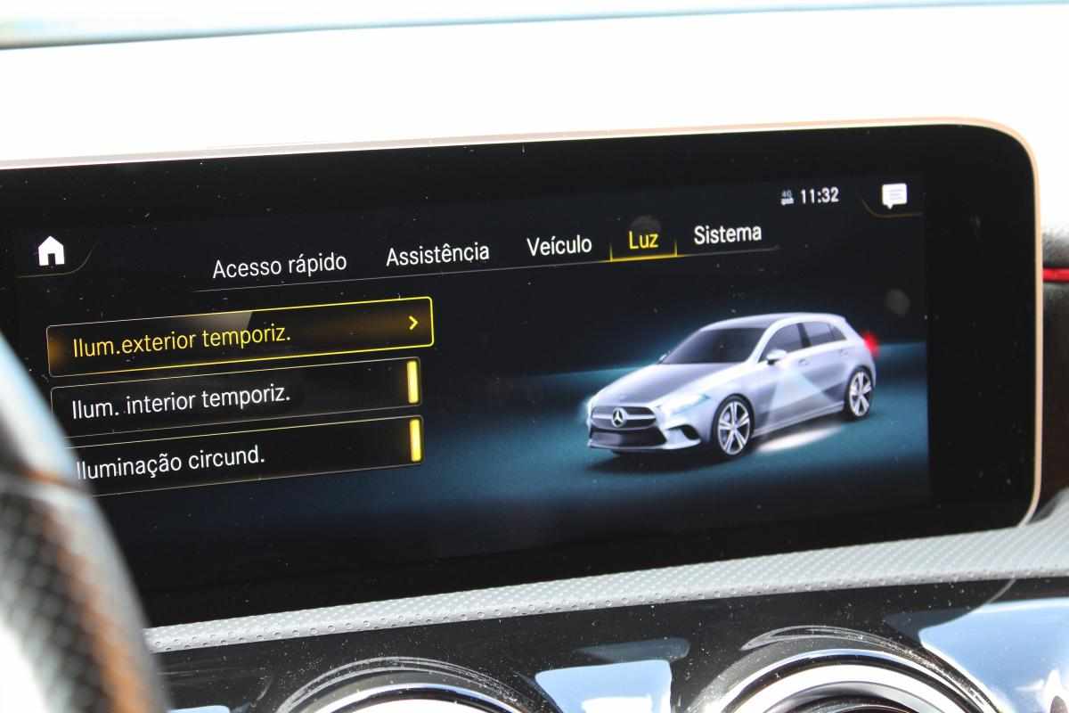 mercedes-benz-classe-a-a-180-d-2020-diesel-1461cc