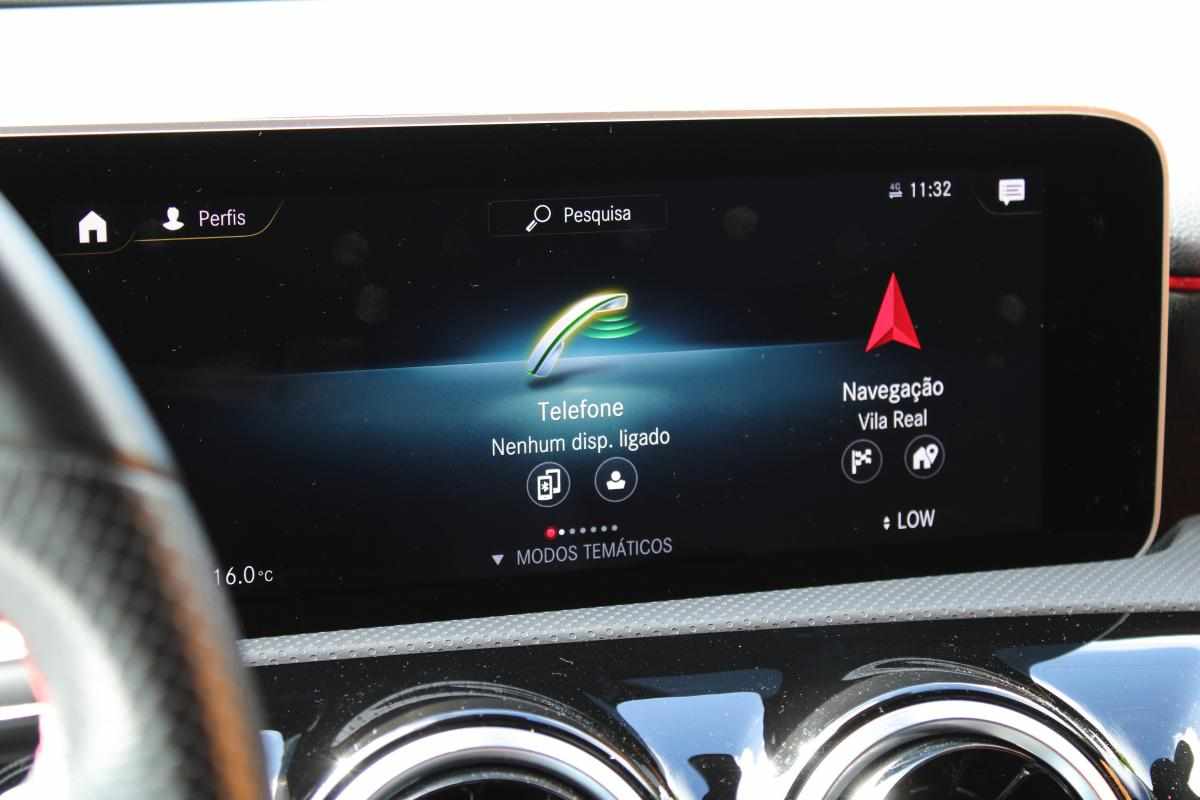 mercedes-benz-classe-a-a-180-d-2020-diesel-1461cc