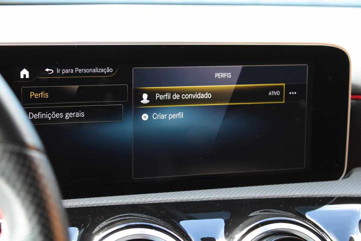 mercedes-benz-classe-a-a-180-d-2020-diesel-1461cc