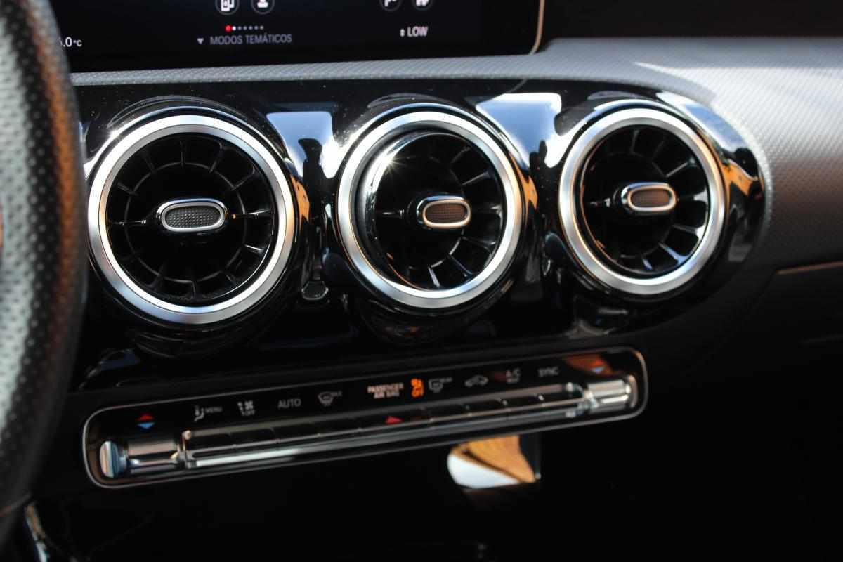 mercedes-benz-classe-a-a-180-d-2020-diesel-1461cc