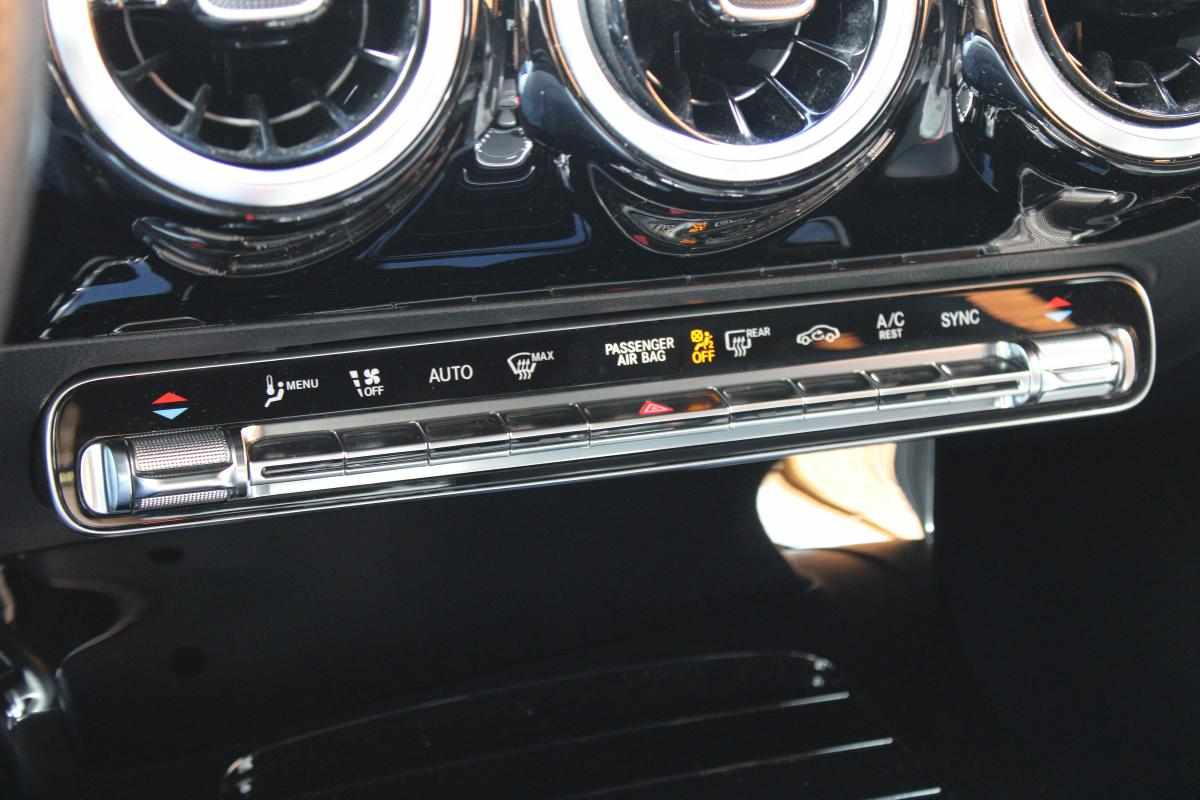 mercedes-benz-classe-a-a-180-d-2020-diesel-1461cc