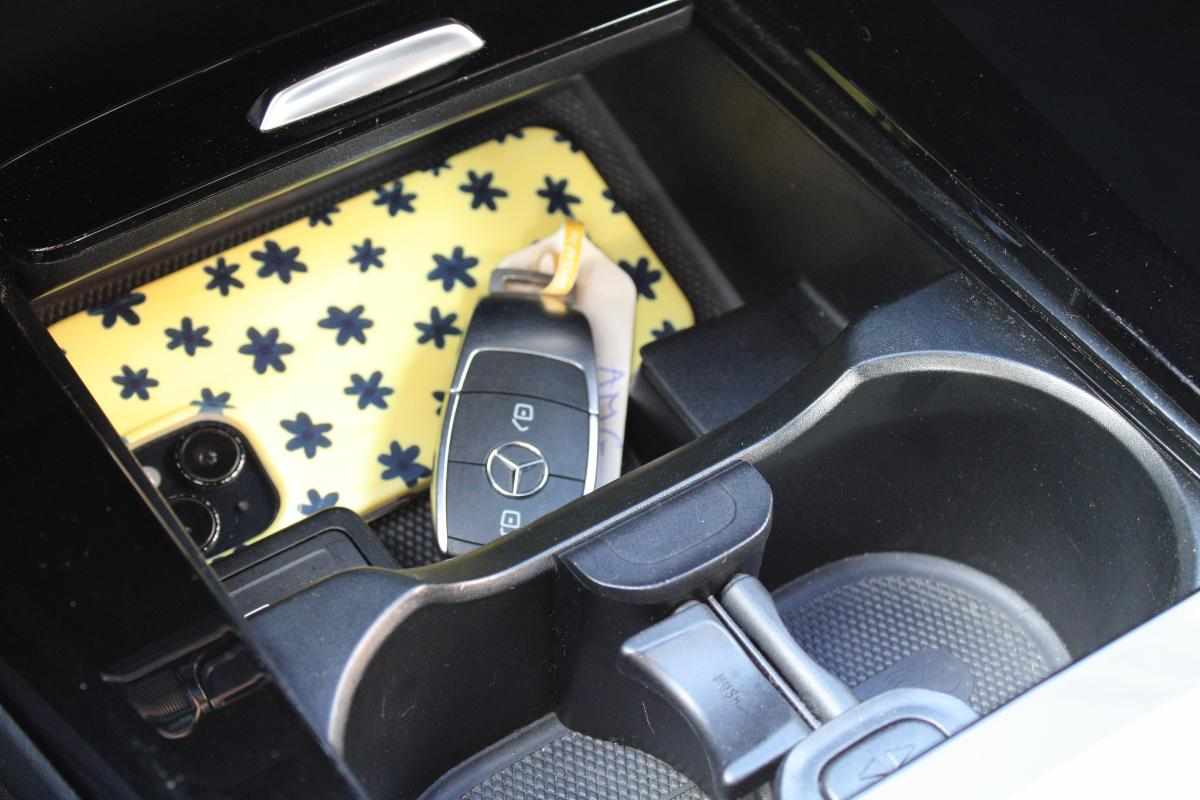 mercedes-benz-classe-a-a-180-d-2020-diesel-1461cc