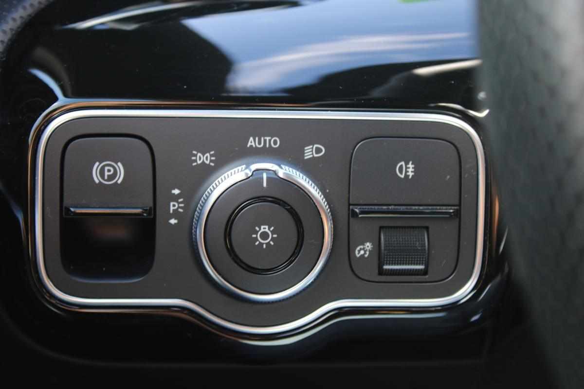 mercedes-benz-classe-a-a-180-d-2020-diesel-1461cc