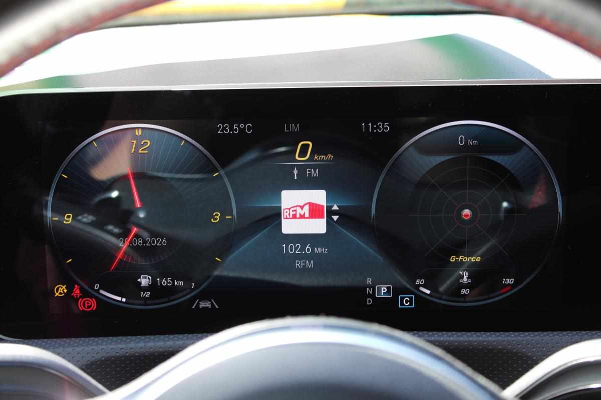 mercedes-benz-classe-a-a-180-d-2020-diesel-1461cc