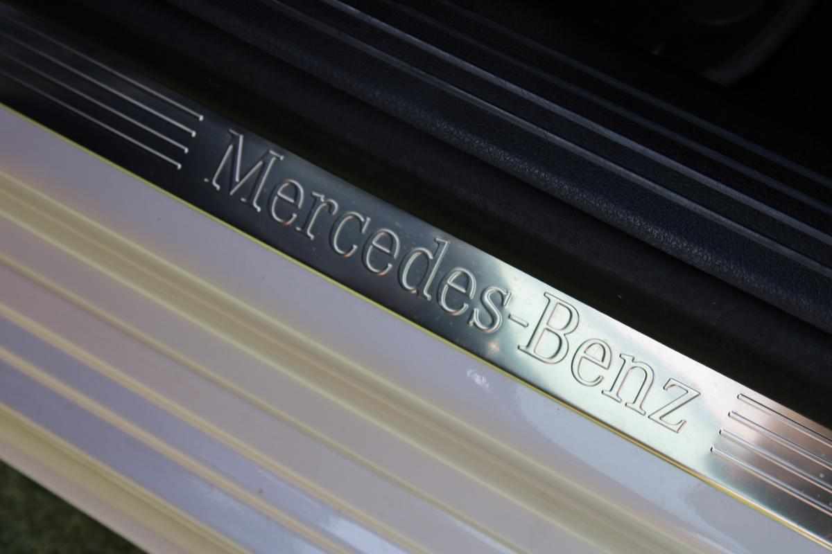 mercedes-benz-classe-a-a-180-d-2020-diesel-1461cc