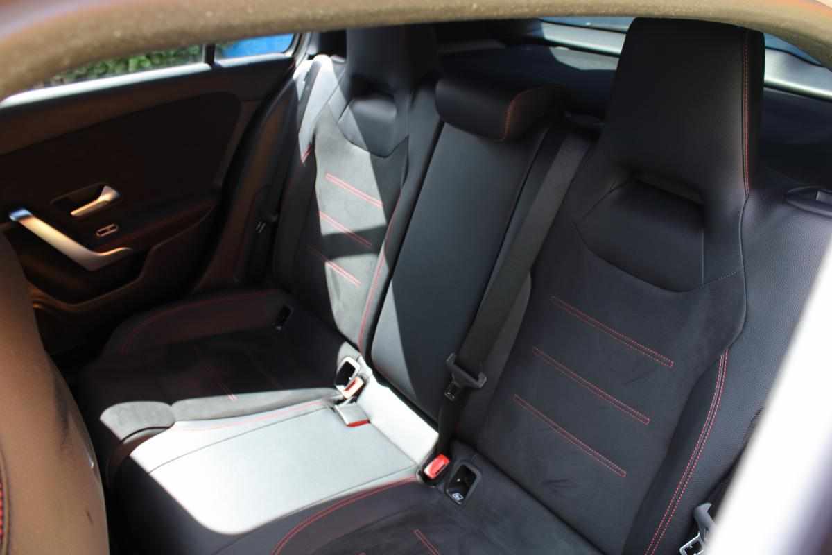 mercedes-benz-classe-a-a-180-d-2020-diesel-1461cc
