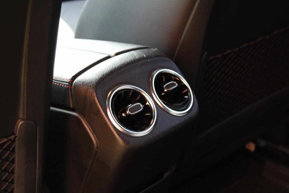 mercedes-benz-classe-a-a-180-d-2020-diesel-1461cc