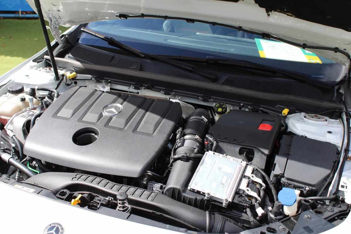mercedes-benz-classe-a-a-180-d-2020-diesel-1461cc