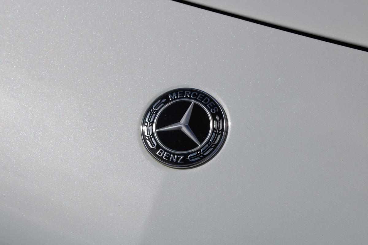 mercedes-benz-classe-a-a-180-d-2020-diesel-1461cc