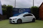 mercedes-benz-classe-a-a-180-d-2020-diesel-1461cc