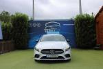 mercedes-benz-classe-a-a-180-d-2020-diesel-1461cc