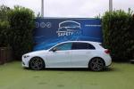 mercedes-benz-classe-a-a-180-d-2020-diesel-1461cc