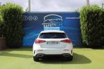mercedes-benz-classe-a-a-180-d-2020-diesel-1461cc