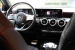 mercedes-benz-classe-a-a-180-d-2020-diesel-1461cc