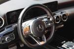mercedes-benz-classe-a-a-180-d-2020-diesel-1461cc