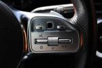 mercedes-benz-classe-a-a-180-d-2020-diesel-1461cc