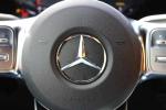 mercedes-benz-classe-a-a-180-d-2020-diesel-1461cc