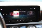 mercedes-benz-classe-a-a-180-d-2020-diesel-1461cc