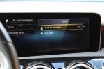 mercedes-benz-classe-a-a-180-d-2020-diesel-1461cc